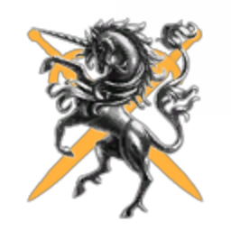 Dust514 Corporation 98208240