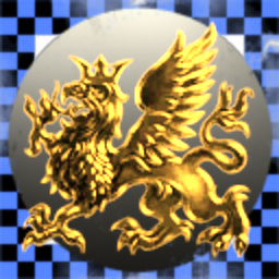 Royal Manticorian Navy - 8th Fleet