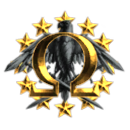 Dust514 Corporation 98208258