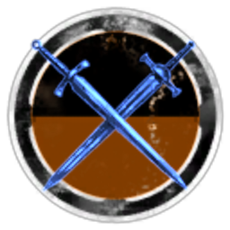 Dust514 Corporation 98208261
