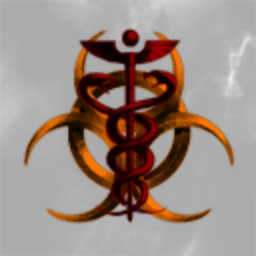 Dust514 Corporation 98208263