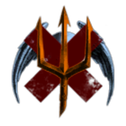 Dust514 Corporation 98208267
