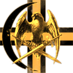 Dust514 Corporation 98208269