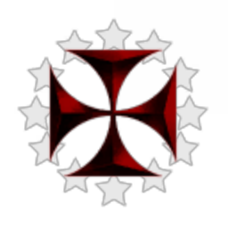 Dust514 Corporation 98208271