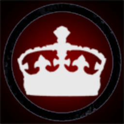Dust514 Corporation 98208277