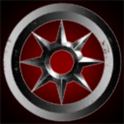 Dust514 Corporation 98208279