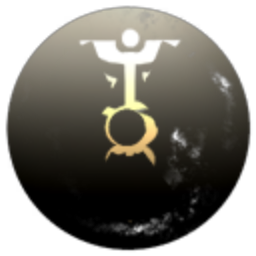 A.I. Temple