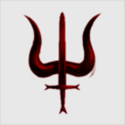 Dust514 Corporation 98208286
