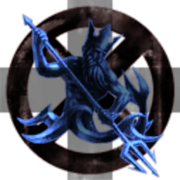Dust514 Corporation 98208289