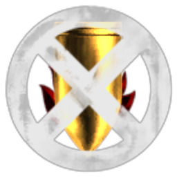 Dust514 Corporation 98208292