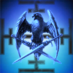 Dust514 Corporation 98208294