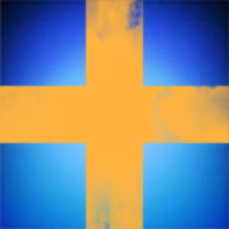Goteborgs Inc