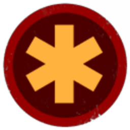 Strafe Incorporated