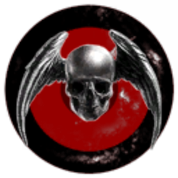 Von Skull Squadron