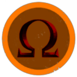 Dust514 Corporation 98208307