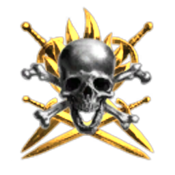 Dust514 Corporation 98208310