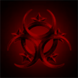 Dust514 Corporation 98208324