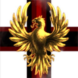 Dust514 Corporation 98208328
