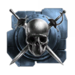 Dust514 Corporation 98208335