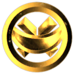 Dust514 Corporation 98208337