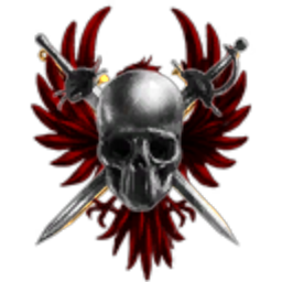 Dust514 Corporation 98208343