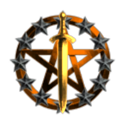 HRG Inc.