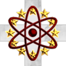 Dust514 Corporation 98208351