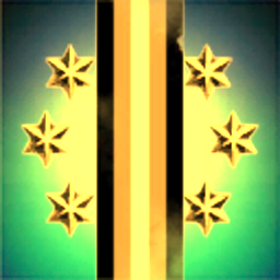 Dust514 Corporation 98208352