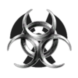 Black Operations Intelligence