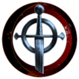 HOME OF FALEN ANGELS