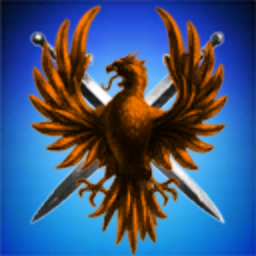 Dust514 Corporation 98208360