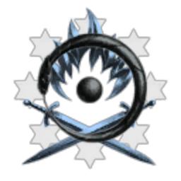 Dust514 Corporation 98208361