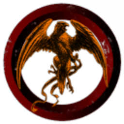 HOME OF FALLEN ANGELS