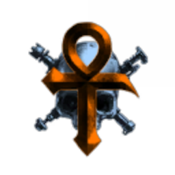 Dust514 Corporation 98208367