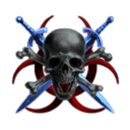 Dust514 Corporation 98208368