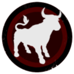 Dust514 Corporation 98208369