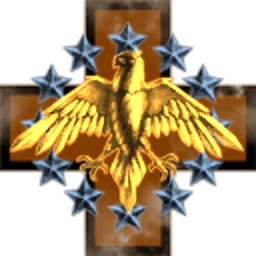 Dust514 Corporation 98208374