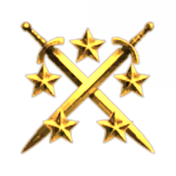 Dust514 Corporation 98208375