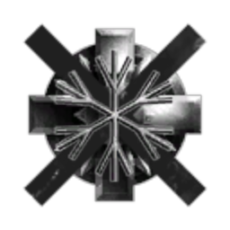 Dust514 Corporation 98208377