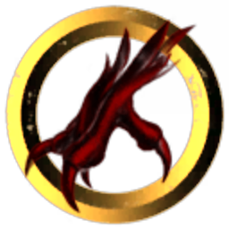 Dust514 Corporation 98208378
