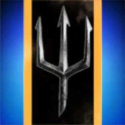 Dust514 Corporation 98208387