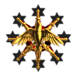 Dust514 Corporation 98208388