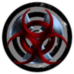 Dust514 Corporation 98208390