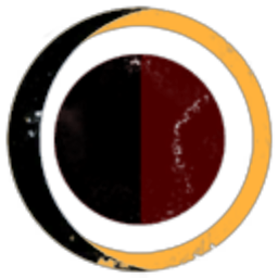 Dust514 Corporation 98208393