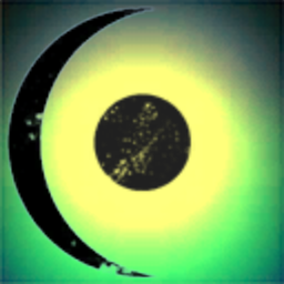 Dust514 Corporation 98208394