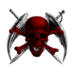 Dust514 Corporation 98208398