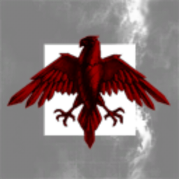Dust514 Corporation 98208410