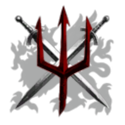 Dust514 Corporation 98208416