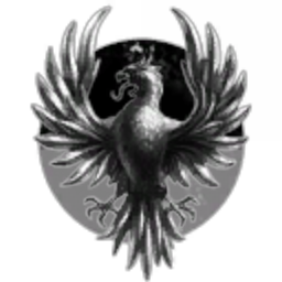 Unimatrix Corp