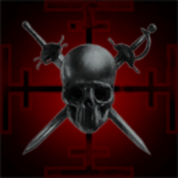 Dust514 Corporation 98208432